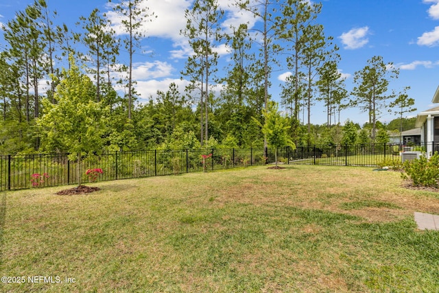 75796 Pondside Ln, Yulee, FL 32097 - photo 38