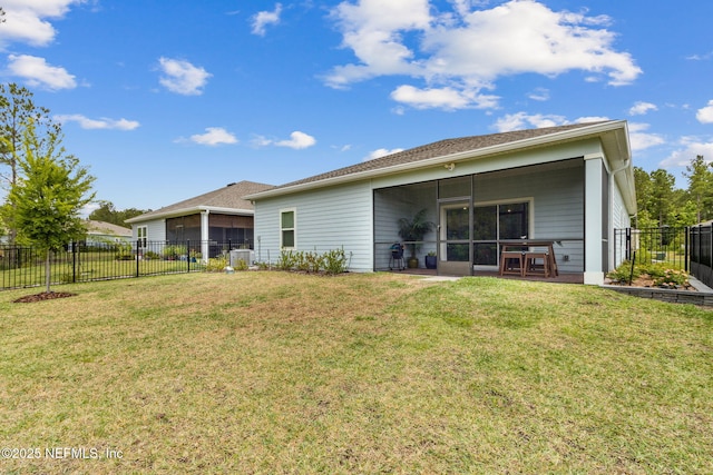 75796 Pondside Ln, Yulee, FL 32097 - photo 39