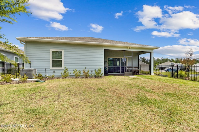 75796 Pondside Ln, Yulee, FL 32097 - photo 40