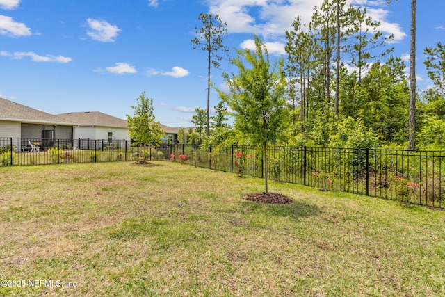 75796 Pondside Ln, Yulee, FL 32097 - photo 41