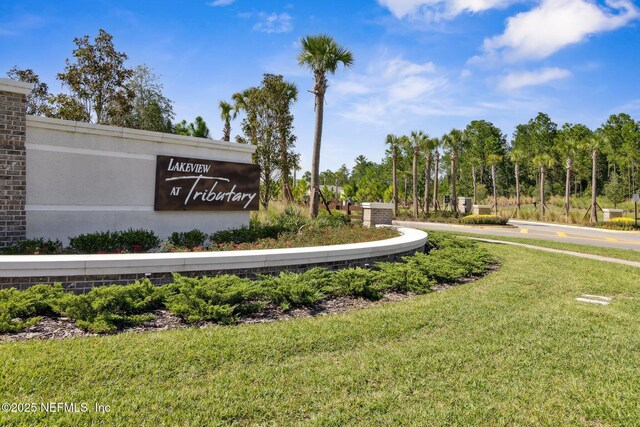 75796 Pondside Ln, Yulee, FL 32097 - photo 42