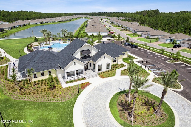 75796 Pondside Ln, Yulee, FL 32097 - photo 48