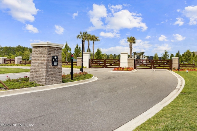 75796 Pondside Ln, Yulee, FL 32097 - photo 52