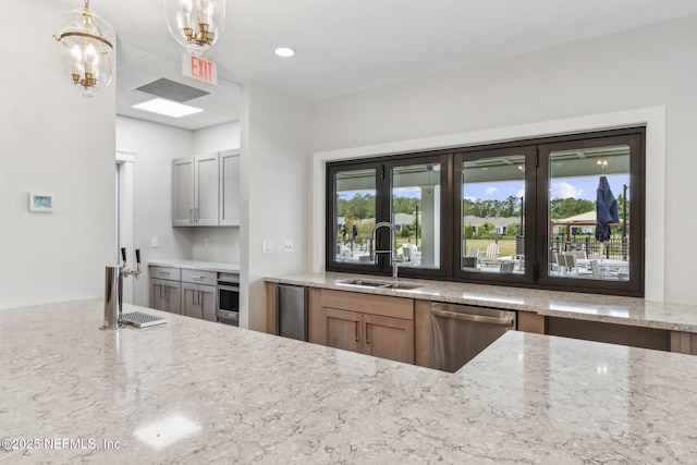 75796 Pondside Ln, Yulee, FL 32097 - photo 61