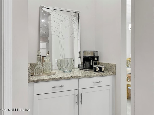 95191 Poplar Way, Fernandina Beach, FL 32034 - view of bar area