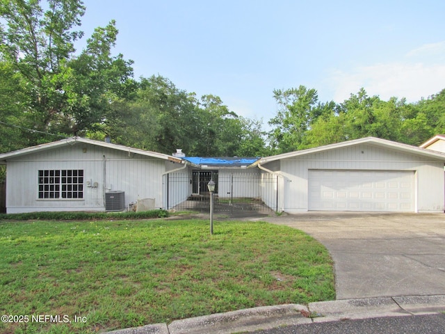 7134 Electra Dr S, Jacksonville, FL 32210 - photo 1
