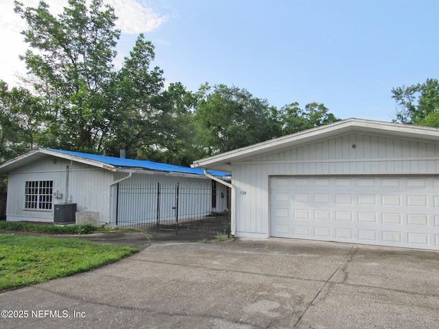 7134 Electra Dr S, Jacksonville, FL 32210 - photo 2