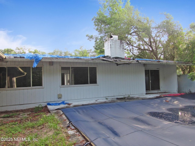 7134 Electra Dr S, Jacksonville, FL 32210 - photo 3