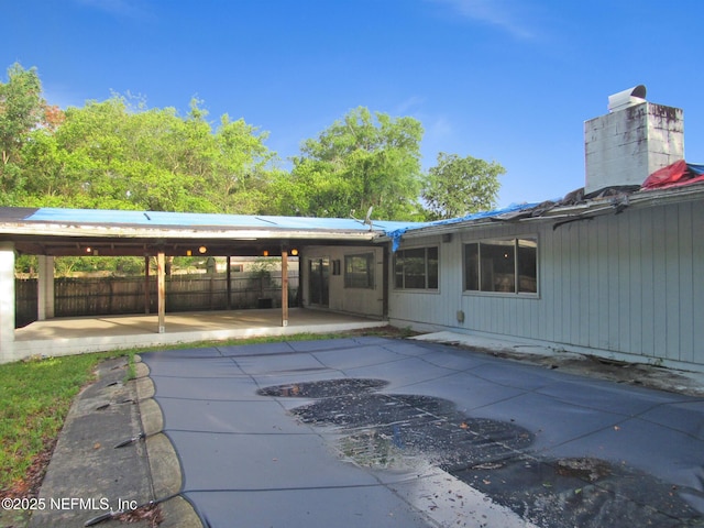 7134 Electra Dr S, Jacksonville, FL 32210 - photo 4