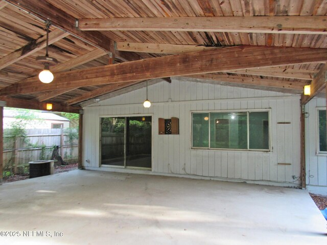 7134 Electra Dr S, Jacksonville, FL 32210 - photo 6