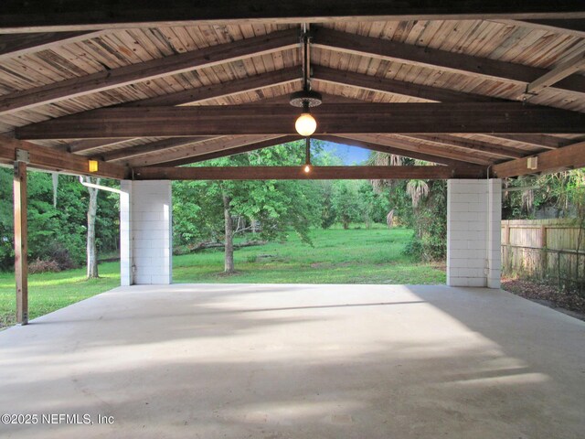 7134 Electra Dr S, Jacksonville, FL 32210 - photo 7