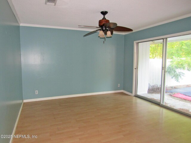 7134 Electra Dr S, Jacksonville, FL 32210 - photo 9