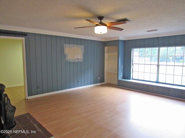 7134 Electra Dr S, Jacksonville, FL 32210 - photo 12