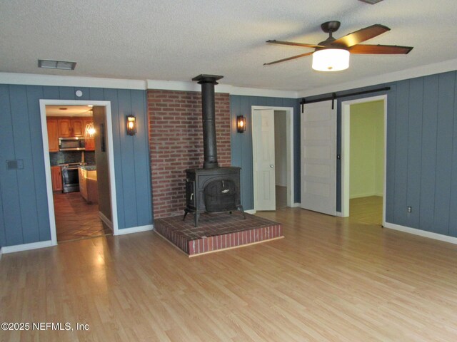7134 Electra Dr S, Jacksonville, FL 32210 - photo 13