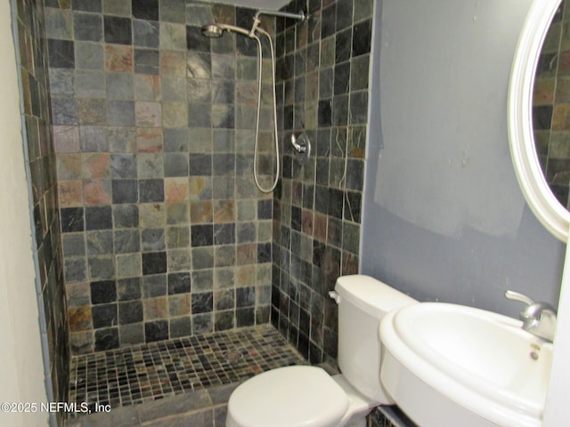 7134 Electra Dr S, Jacksonville, FL 32210 - photo 14
