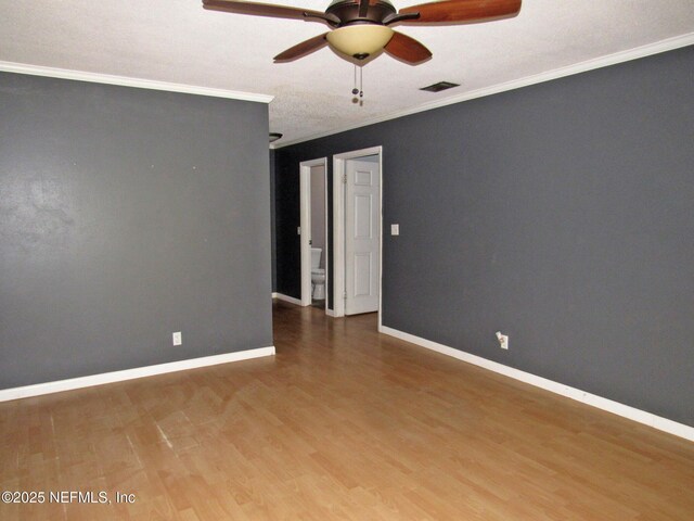 7134 Electra Dr S, Jacksonville, FL 32210 - photo 18