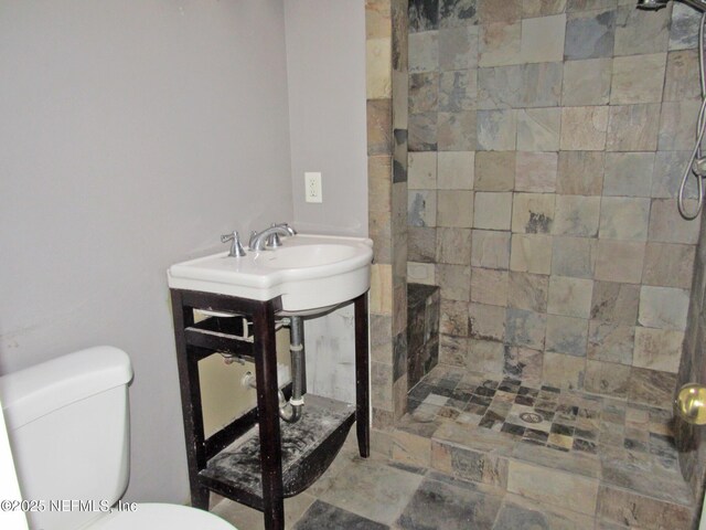 7134 Electra Dr S, Jacksonville, FL 32210 - photo 19