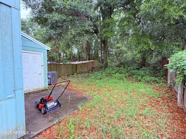 10986 Traci Lynn Dr, Jacksonville, FL 32218 - photo 22