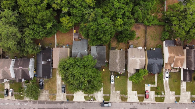 10986 Traci Lynn Dr, Jacksonville, FL 32218 - photo 26
