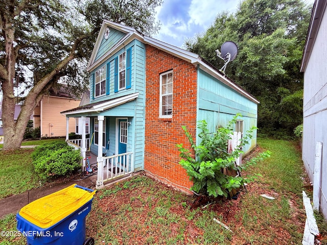 10986 Traci Lynn Dr, Jacksonville, FL 32218 - photo 20