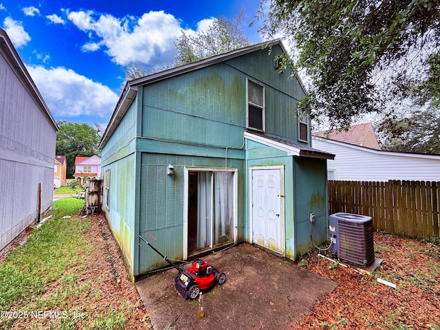 10986 Traci Lynn Dr, Jacksonville, FL 32218 - photo 23