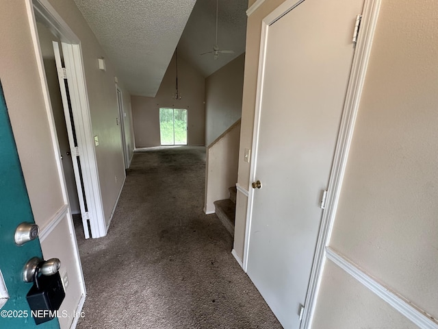 10986 Traci Lynn Dr, Jacksonville, FL 32218 - photo 7