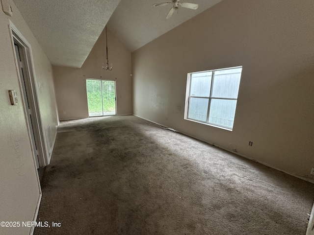 10986 Traci Lynn Dr, Jacksonville, FL 32218 - photo 8