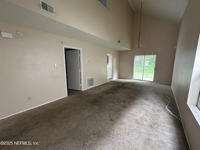 10986 Traci Lynn Dr, Jacksonville, FL 32218 - photo 9