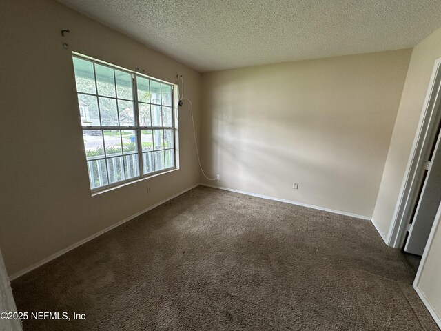 10986 Traci Lynn Dr, Jacksonville, FL 32218 - photo 13