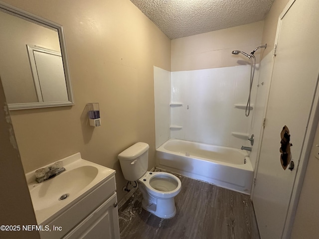 10986 Traci Lynn Dr, Jacksonville, FL 32218 - photo 14