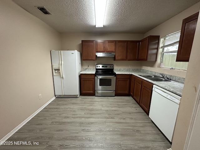 10986 Traci Lynn Dr, Jacksonville, FL 32218 - photo 12