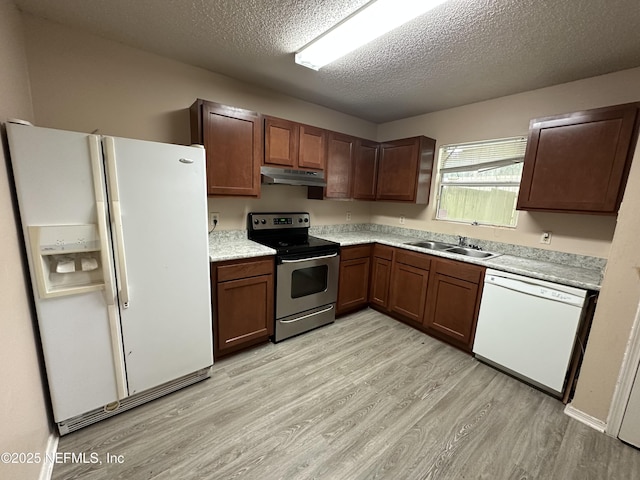 10986 Traci Lynn Dr, Jacksonville, FL 32218 - photo 11