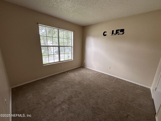 10986 Traci Lynn Dr, Jacksonville, FL 32218 - photo 16