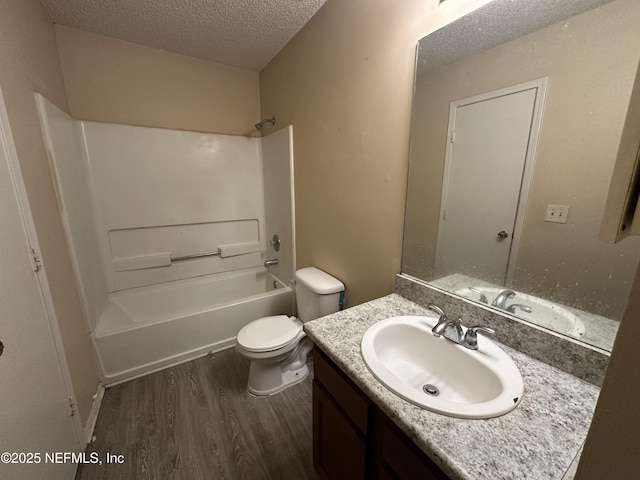 10986 Traci Lynn Dr, Jacksonville, FL 32218 - photo 17