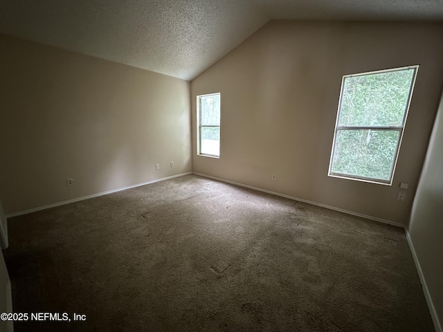 10986 Traci Lynn Dr, Jacksonville, FL 32218 - photo 18