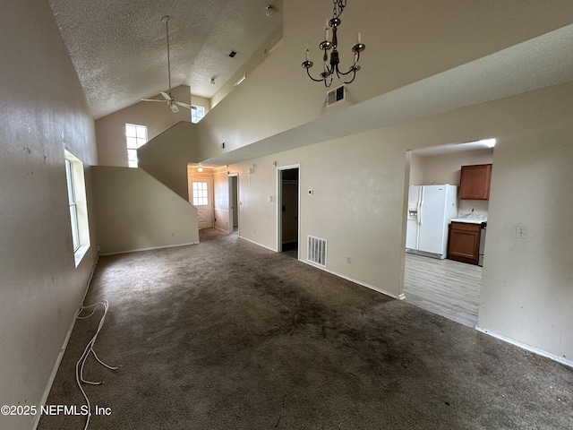 10986 Traci Lynn Dr, Jacksonville, FL 32218 - photo 10