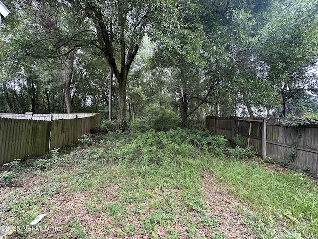 10986 Traci Lynn Dr, Jacksonville, FL 32218 - photo 25