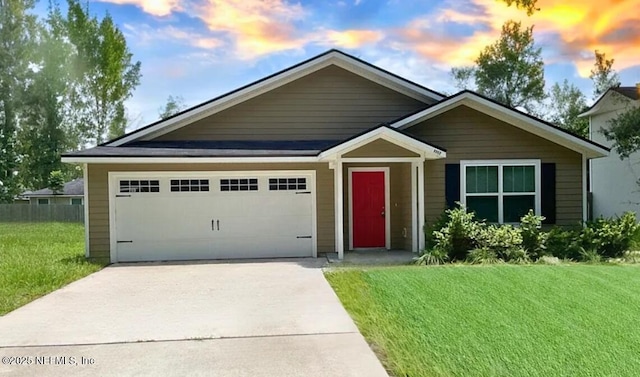 8060 Hastings St, Jacksonville, FL 32220 - photo 1