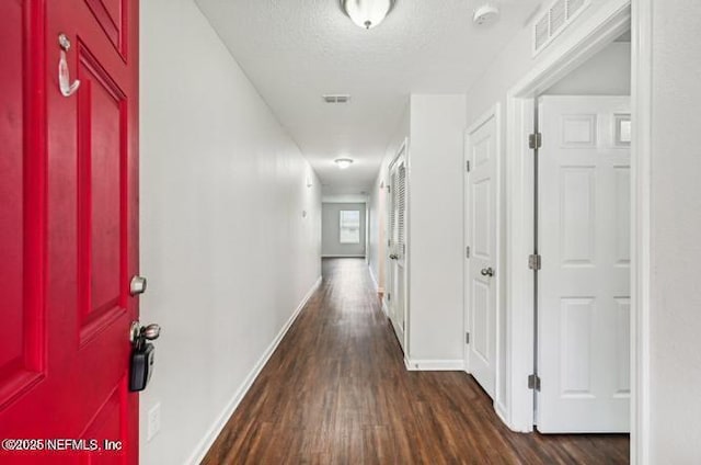 8060 Hastings St, Jacksonville, FL 32220 - photo 2