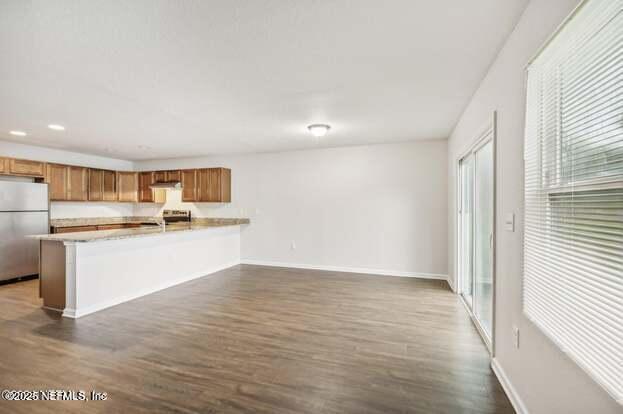 8060 Hastings St, Jacksonville, FL 32220 - photo 3