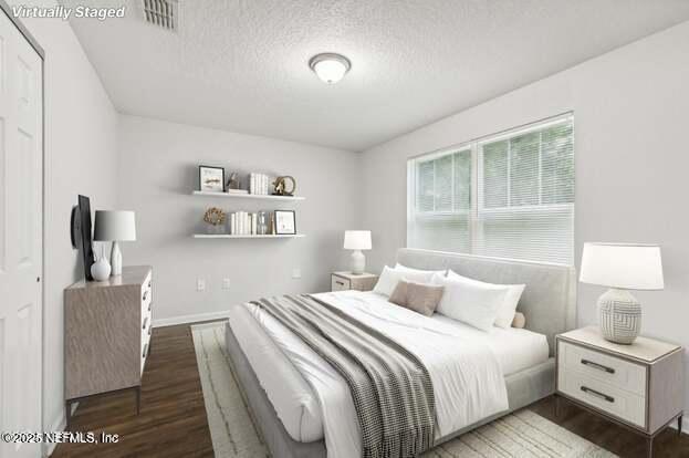 8060 Hastings St, Jacksonville, FL 32220 - photo 10