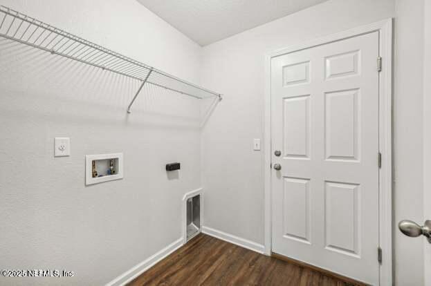8060 Hastings St, Jacksonville, FL 32220 - photo 12