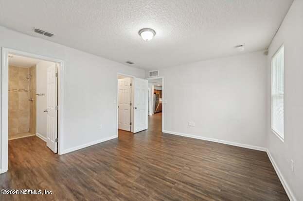 8060 Hastings St, Jacksonville, FL 32220 - photo 11