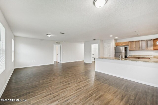 8060 Hastings St, Jacksonville, FL 32220 - photo 8