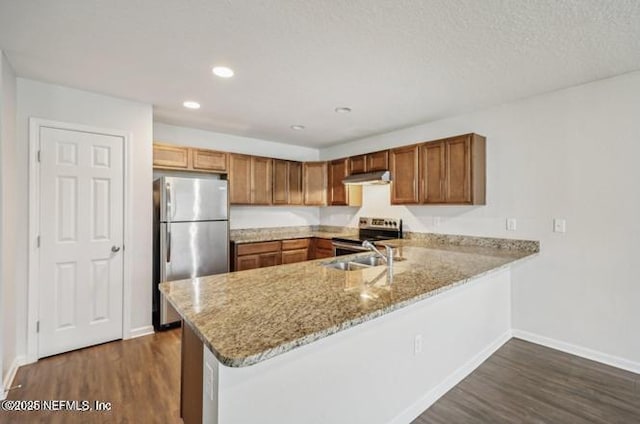 8060 Hastings St, Jacksonville, FL 32220 - photo 4