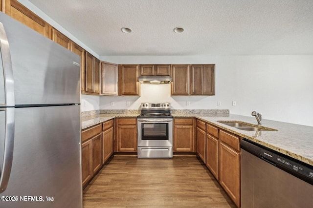 8060 Hastings St, Jacksonville, FL 32220 - photo 5