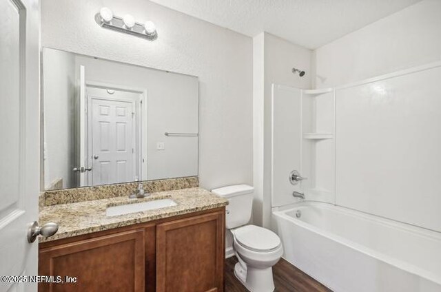 8060 Hastings St, Jacksonville, FL 32220 - photo 7