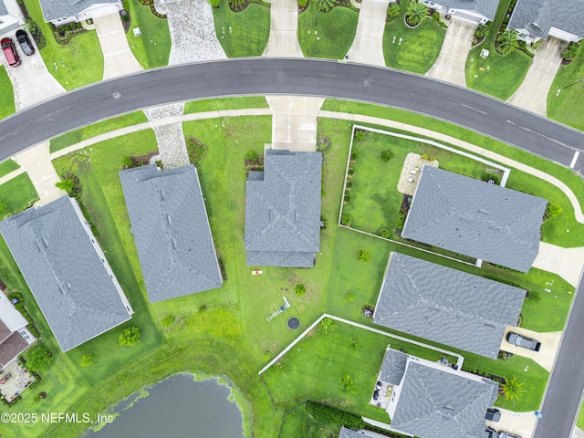 194 Napo Way, Saint Johns, FL 32259 - aerial view of residential area