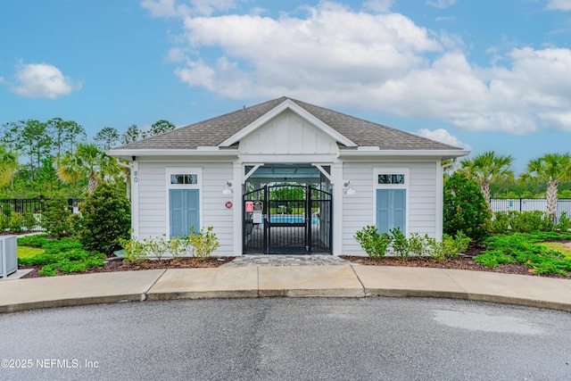194 Napo Way, Saint Johns, FL 32259 - view of building exterior