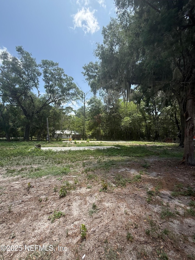 6347 Lake Dr, Starke, FL 32091 - photo 2